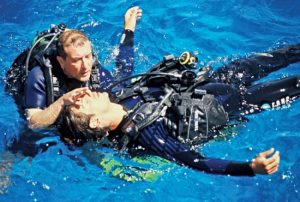 rescue-diver-photo